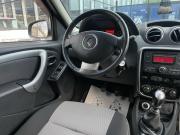 Renault Duster I Краснодар  - изображение 41