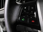 Hyundai Creta I Минеральные Воды  - изображение 33