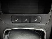 Kia Rio IV Рестайлинг Смоленск  - изображение 55