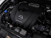 Mazda 6 III (GJ) Рестайлинг 2 Красноярск  - изображение 65