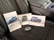 GAC GS8 II Екатеринбург  - изображение 74