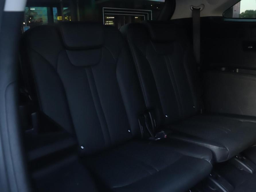 Kia Sorento IV Москва  - изображение 24