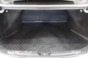 Kia Cerato III Рестайлинг (Classic) Санкт-Петербург  - изображение 30