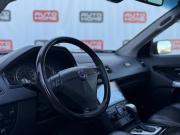 Volvo XC90 I Санкт-Петербург  - изображение 21