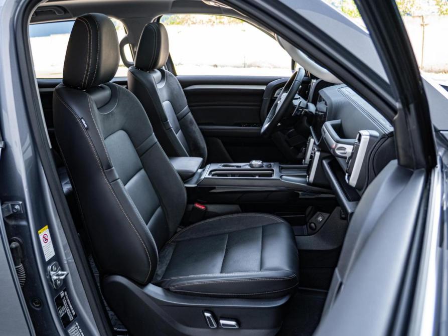 Haval Dargo I Краснодар  - изображение 8