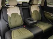 Hongqi HS3 Санкт-Петербург  - изображение 63