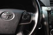 Toyota Camry VII (XV50) Новосибирск  - изображение 32