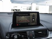 Mazda CX-4 I Рестайлинг Москва  - изображение 31