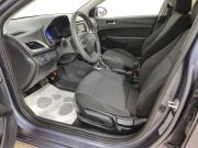 Hyundai Accent V Рестайлинг Альметьевск  - изображение 29