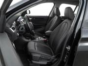 BMW X1 II (F48) Рестайлинг Москва  - изображение 31