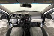 Kia Ceed I Нижний Новгород  - изображение 26