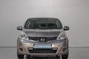 Nissan Note I Рестайлинг Челябинск  - изображение 21