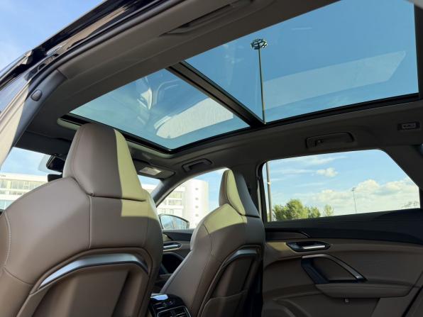 Audi Q5 III с пробегом 2026 года, цена 6 150 000 рублей, 25 км, внедорожник, Автокод Объявления