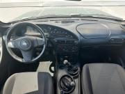 Lada (ВАЗ) Niva Travel I Тамбов  - изображение 35
