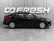 Ford Focus III Рестайлинг Тюмень  - изображение 23