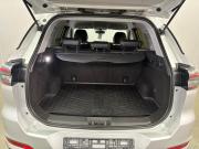 Chery Tiggo 7 Pro Max I Рестайлинг Краснодар  - изображение 40