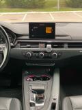 Audi A4 V (B9) Уфа  - изображение 21