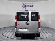 Fiat Doblo I Рестайлинг Нижний Новгород  - изображение 22