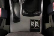 Mitsubishi Lancer X Рестайлинг Пермь  - изображение 45