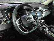 Geely Atlas Pro Екатеринбург  - изображение 33