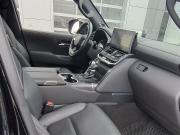 Toyota Land Cruiser 300 Series Екатеринбург  - изображение 33