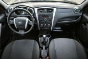 Datsun on-DO I Рестайлинг Сыктывкар  - изображение 38