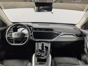 Geely Atlas Pro Курск  - изображение 33