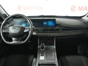 Chery Tiggo 7 Pro Max I Вологда  - изображение 34