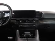 Mercedes-Benz GLE AMG II (V167) Москва  - изображение 42