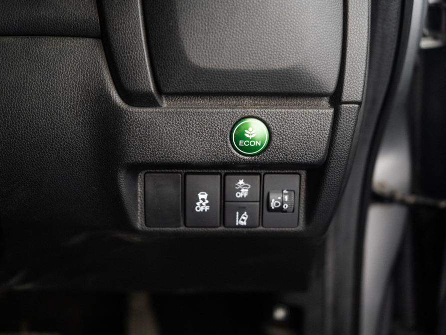 Honda Fit III Рестайлинг Иркутск  - изображение 16