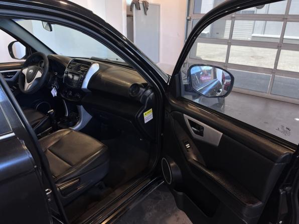 Lifan X60 I с пробегом 2013 года, цена 523 000 рублей, 127988 км, внедорожник, Автокод Объявления