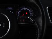 Audi Q3 I (8U) Рестайлинг Москва  - изображение 37