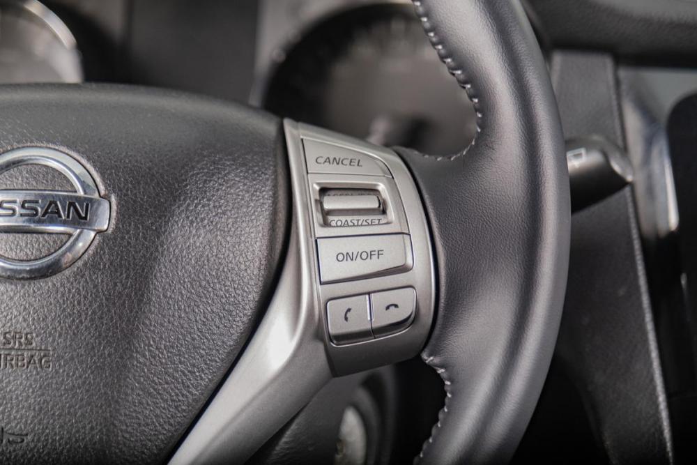 Nissan Qashqai II Томск  - изображение 14