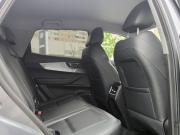 Chery Tiggo 4 Pro I Санкт-Петербург  - изображение 33