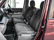 Honda Stepwgn V Новороссийск  - изображение 30