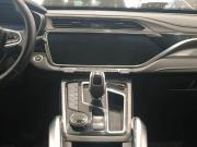 Geely Atlas Pro Казань  - изображение 40