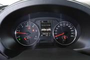 Nissan X-Trail II Рестайлинг Калининград  - изображение 28