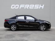 Kia Rio IV Краснодар  - изображение 27