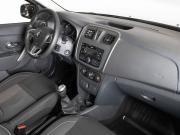 Renault Sandero II Рестайлинг Казань  - изображение 15