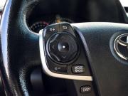 Toyota Camry VII (XV50) Екатеринбург  - изображение 39