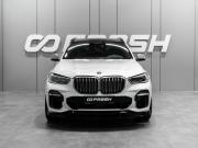 BMW X5 IV (G05/G18) Тюмень  - изображение 35