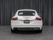 Audi TT II (8J) Рестайлинг Тюмень  - изображение 33