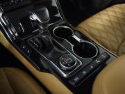 Kia Mohave I Рестайлинг 2 Санкт-Петербург  - изображение 48
