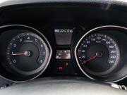 Hyundai i30 II Краснодар  - изображение 35