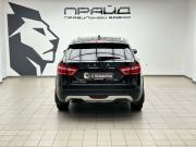 Lada (ВАЗ) Vesta I Ростов-на-Дону  - изображение 24