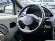 Renault Logan I Мурманск  - изображение 31