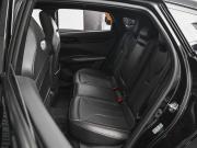 Changan UNI-V I Ставрополь  - изображение 36