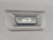 BMW X1 II (F48) Екатеринбург  - изображение 33