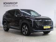 Geely Atlas II Дзержинск  - изображение 28