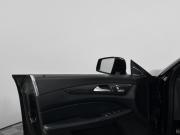 Mercedes-Benz CLS II (C218) Рестайлинг Казань  - изображение 43